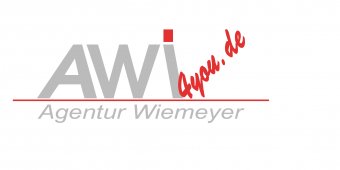 Logo der Agentur Wiemeyer aus Schnaittach, Nürnberger Land