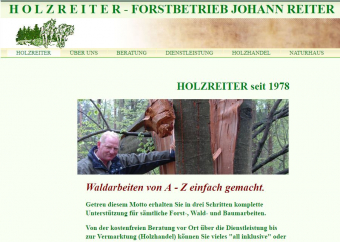 Forstbetrieb-Holzreiter_2.JPG