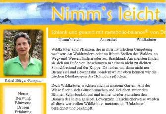 nimmsleicht.JPG